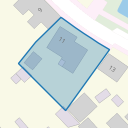 Perceel NKK02-C-2053