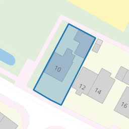 Perceel NKK02-C-2063