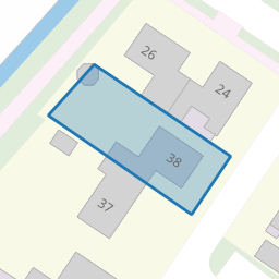 Perceel NKK02-C-2079