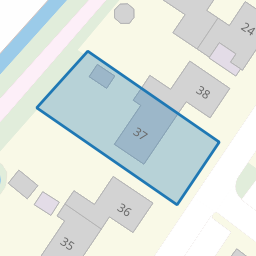 Perceel NKK02-C-2080