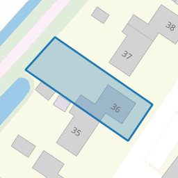 Perceel NKK02-C-2081