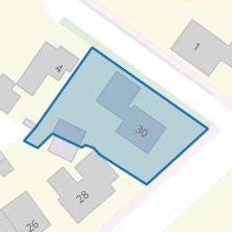 Perceel NKK02-C-2101