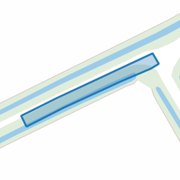 Perceel NKK02-C-2115