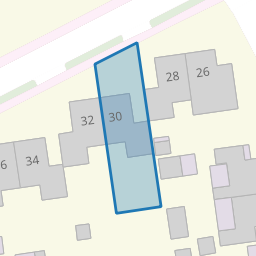 Perceel NKK02-C-2129