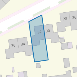 Perceel NKK02-C-2130