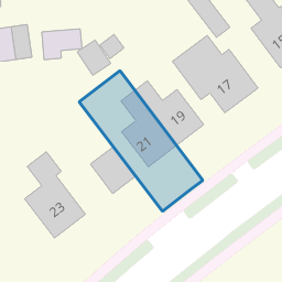 Perceel NKK02-C-2136