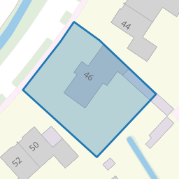 Perceel NKK02-C-2138