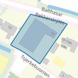 Perceel NKK02-C-2139