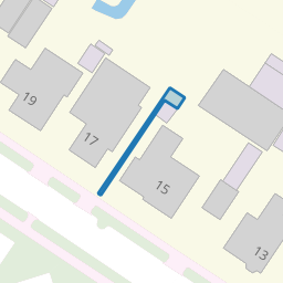 Perceel NKK02-C-2145