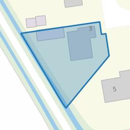 Perceel NKK02-C-2150