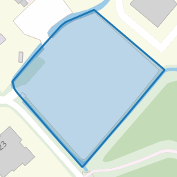 Perceel NKK02-C-2165