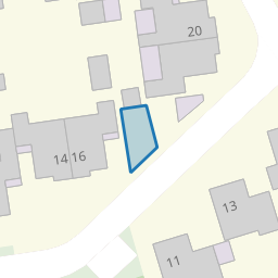 Perceel NKK02-C-2206