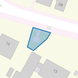 Perceel NKK02-C-2220