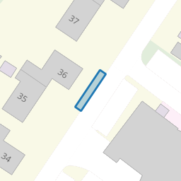 Perceel NKK02-C-2225