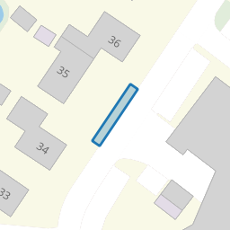 Perceel NKK02-C-2226