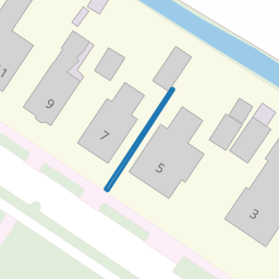 Perceel NKK02-C-2229