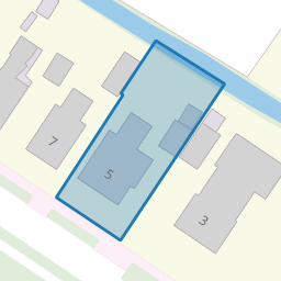 Perceel NKK02-C-2230