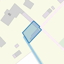 Perceel NKK02-C-2234