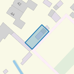 Perceel NKK02-C-2235