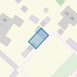 Perceel NKK02-C-2236