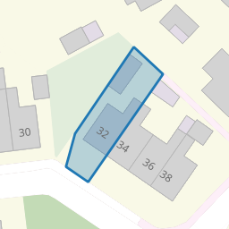 Perceel NKK02-C-2242