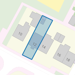 Perceel NKK02-C-2246