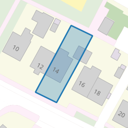 Perceel NKK02-C-2247