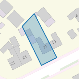 Perceel NKK02-C-2250