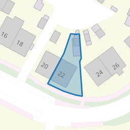 Perceel NKK02-C-2253