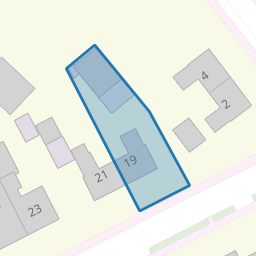 Perceel NKK02-C-2275