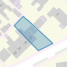 Perceel NKK02-C-2278