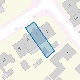 Perceel NKK02-C-2288