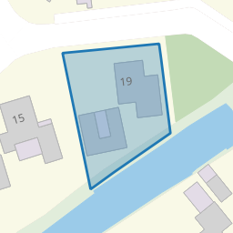 Perceel NKK02-C-2291