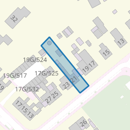 Perceel NKK02-C-2306