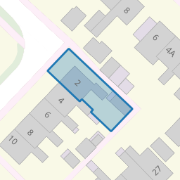 Perceel NKK02-C-2315