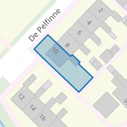 Perceel NKK02-C-2319