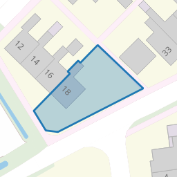 Perceel NKK02-C-2323