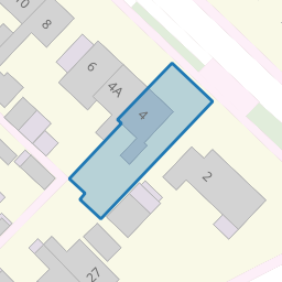 Perceel NKK02-C-2327