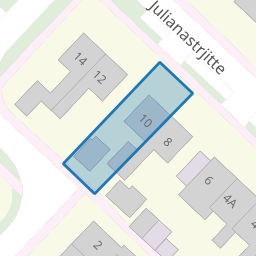 Perceel NKK02-C-2331