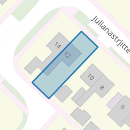 Perceel NKK02-C-2332