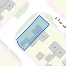 Perceel NKK02-C-2333