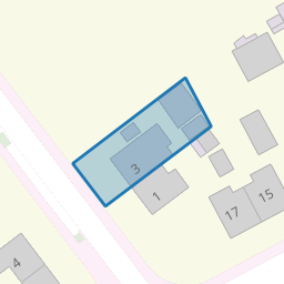 Perceel NKK02-C-2346