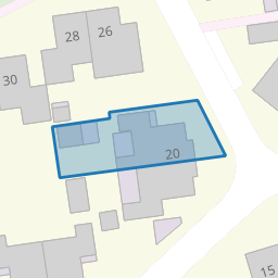 Perceel NKK02-C-2359