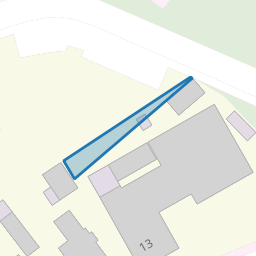 Perceel NKK02-C-2364