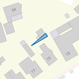 Perceel NKK02-C-2386