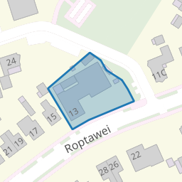 Perceel NKK02-C-2387