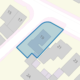 Perceel NKK02-C-2399