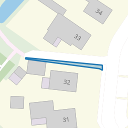 Perceel NKK02-C-2400