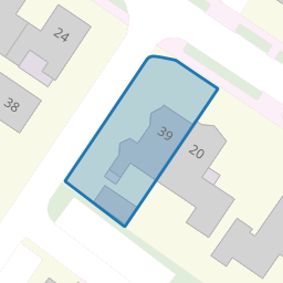 Perceel NKK02-C-2401