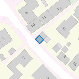 Perceel NKK02-C-2412